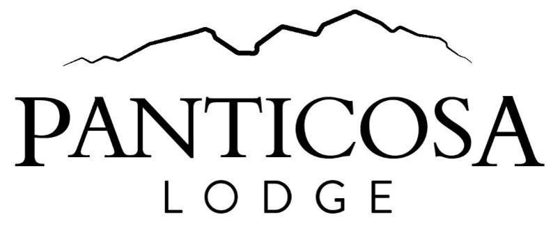 Panticosa Lodge Exterior photo